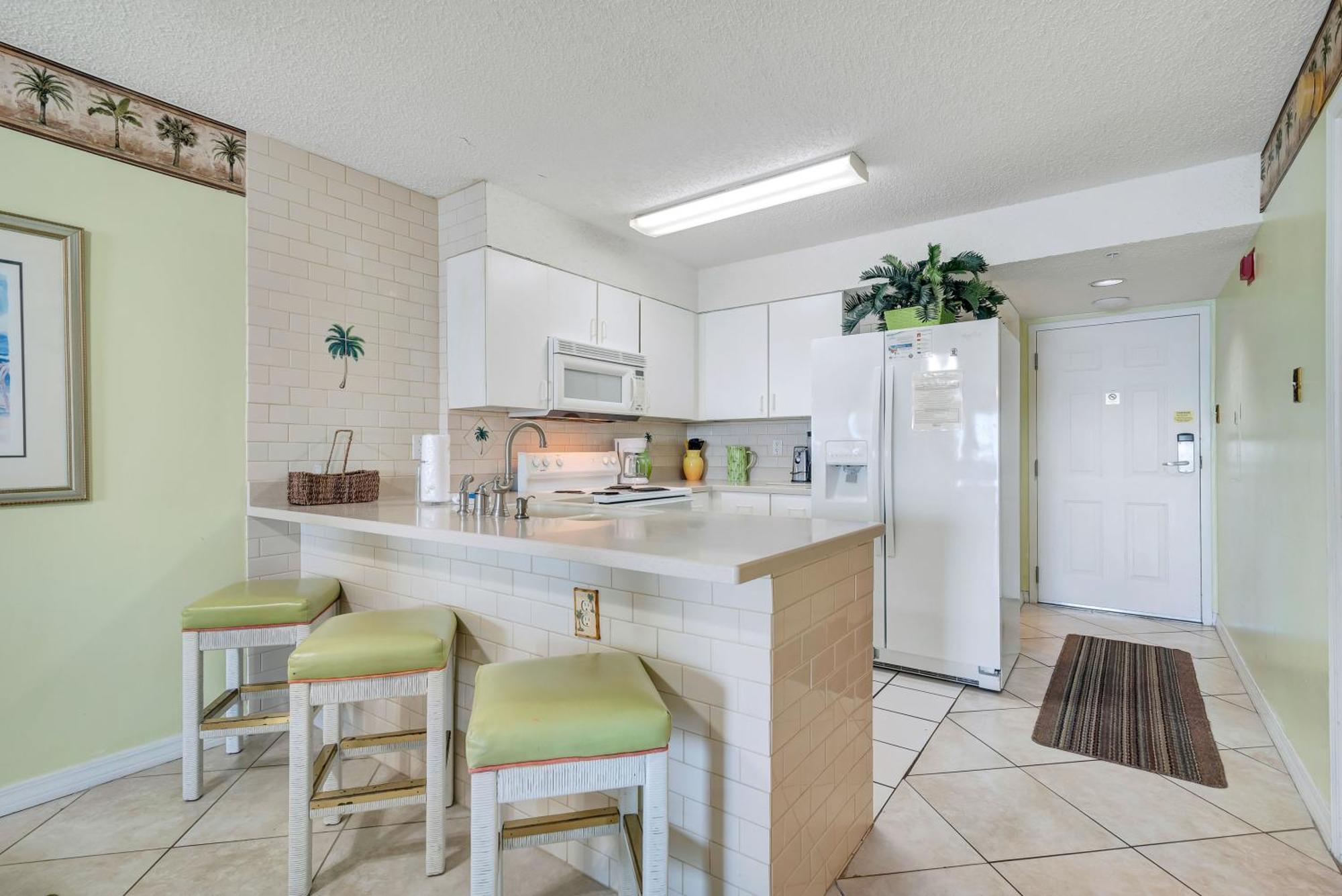 Royal Palms Unit 1205 Vila Gulf Shores Quarto foto