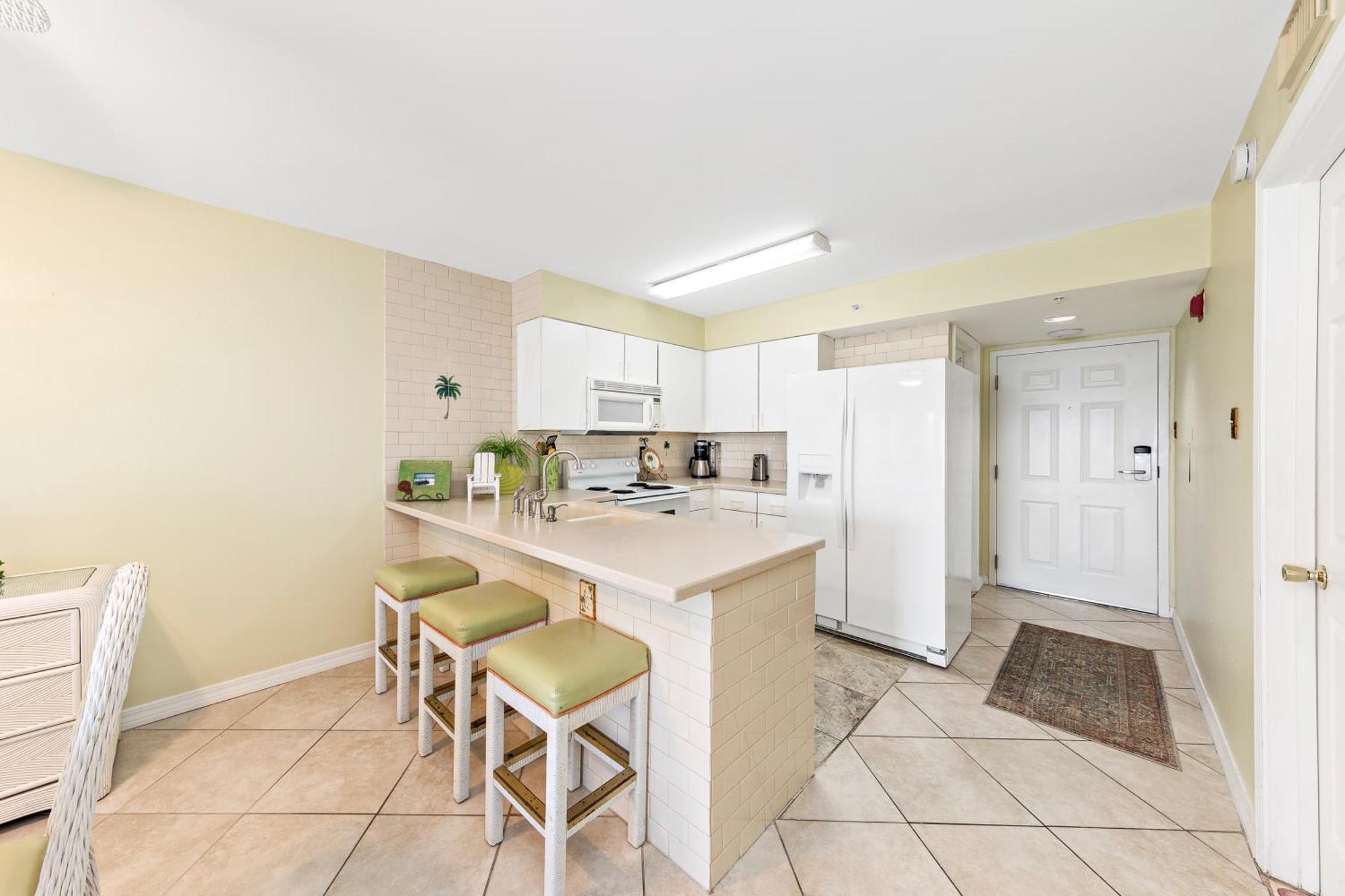 Royal Palms Unit 1205 Vila Gulf Shores Exterior foto