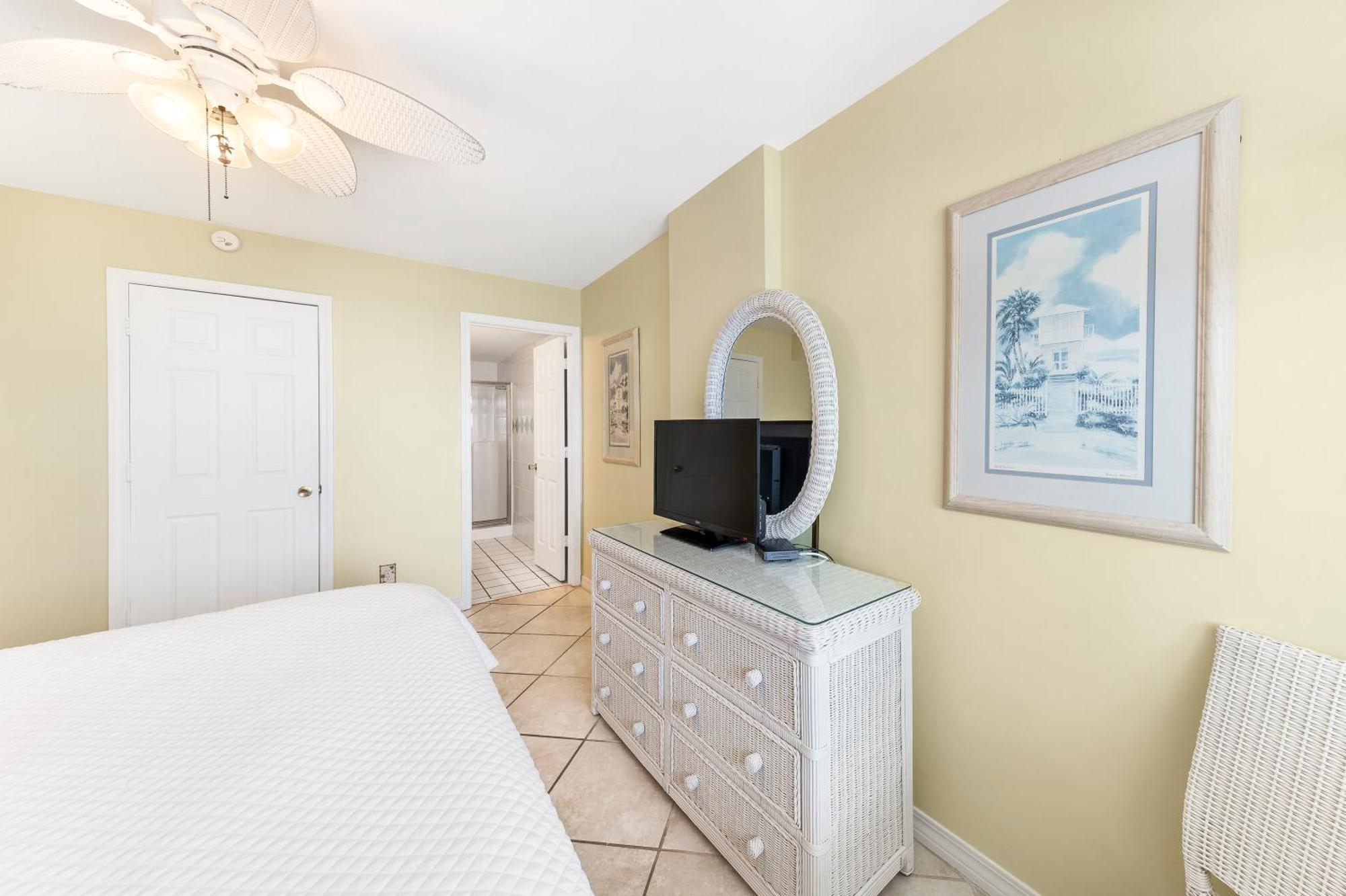 Royal Palms Unit 1205 Vila Gulf Shores Exterior foto