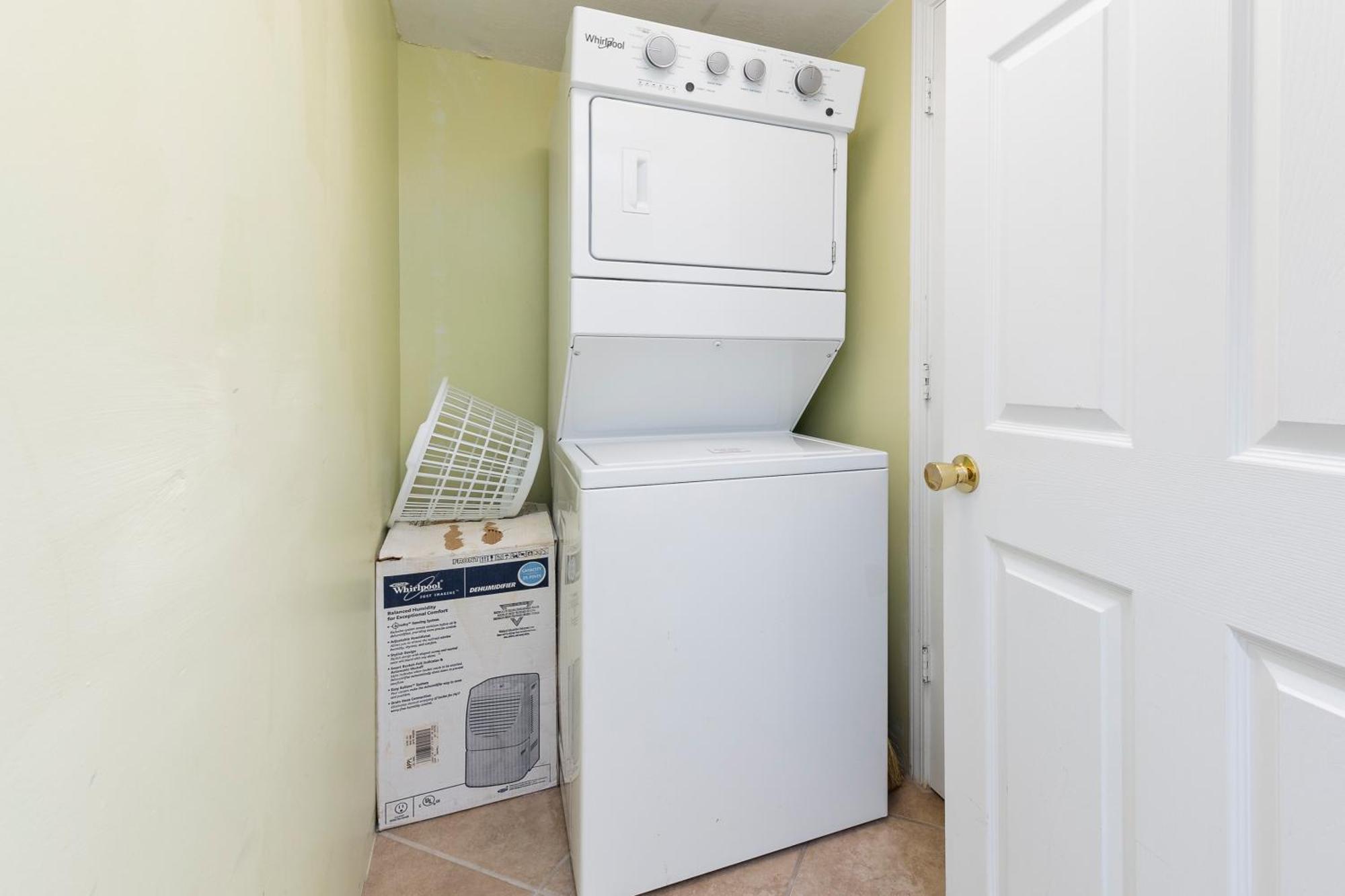 Royal Palms Unit 1205 Vila Gulf Shores Exterior foto