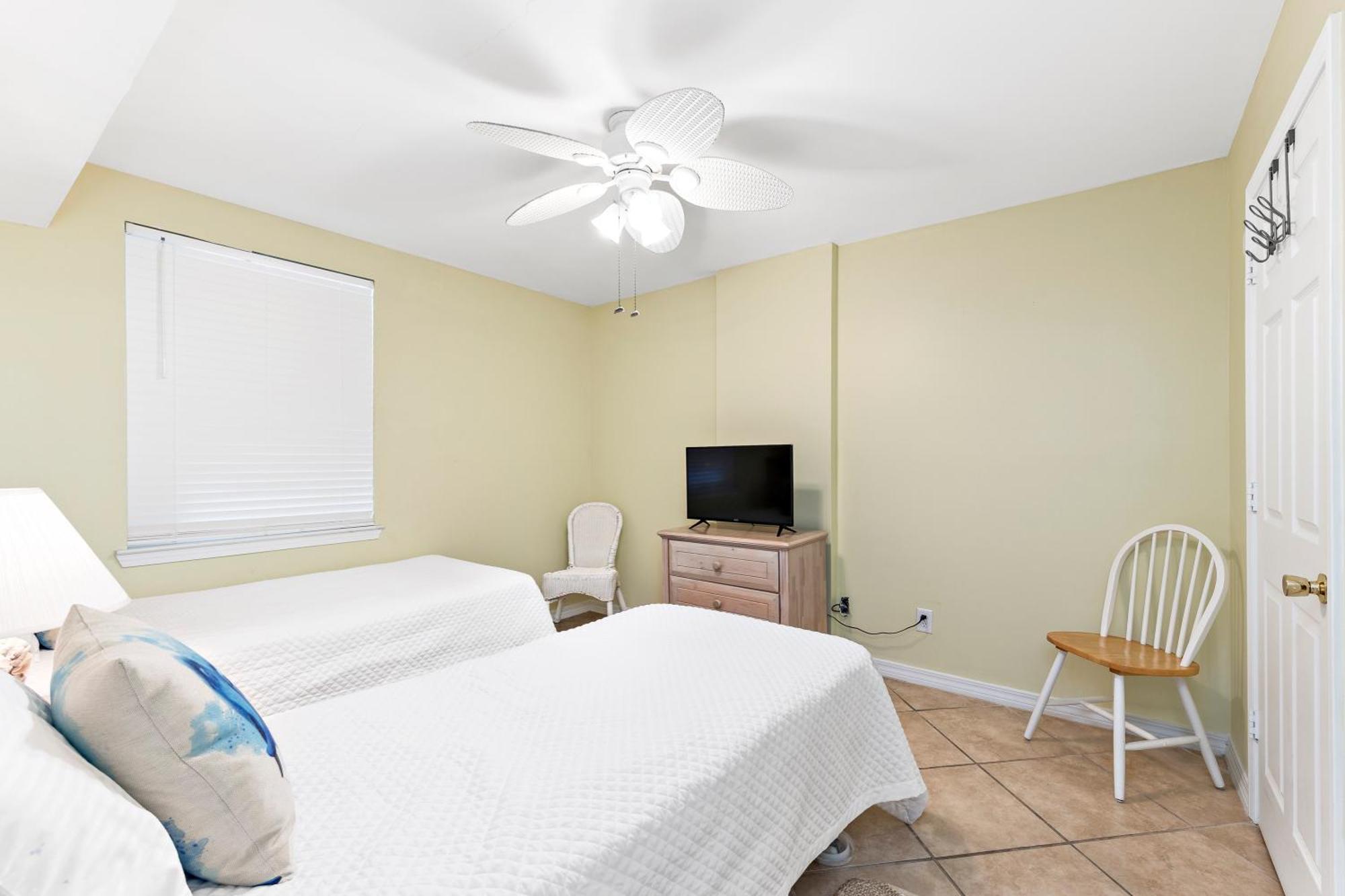 Royal Palms Unit 1205 Vila Gulf Shores Exterior foto