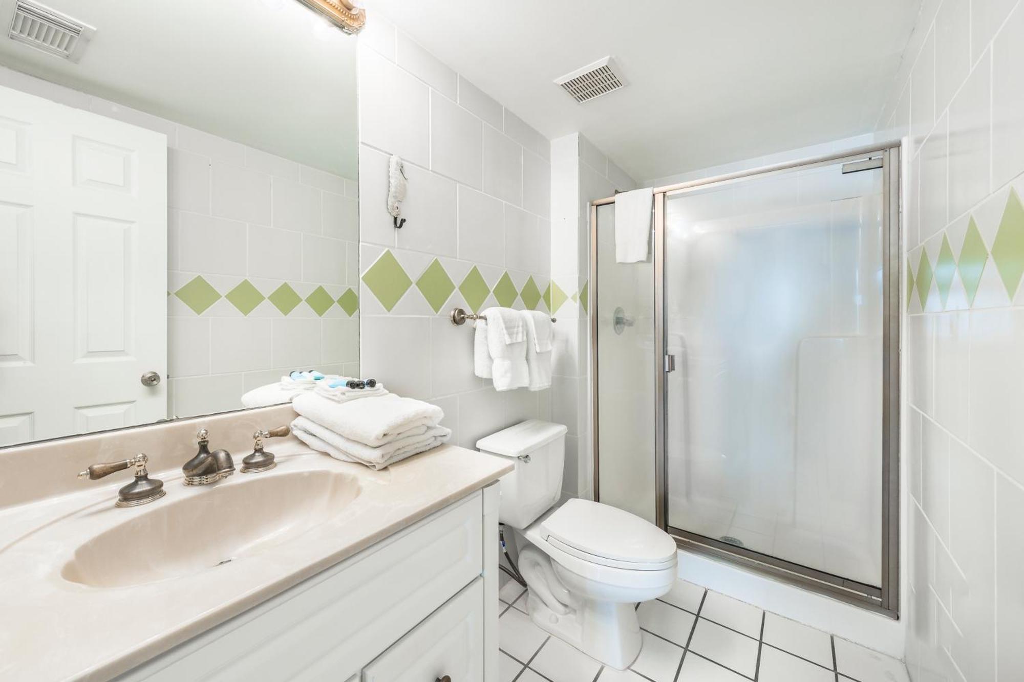Royal Palms Unit 1205 Vila Gulf Shores Exterior foto