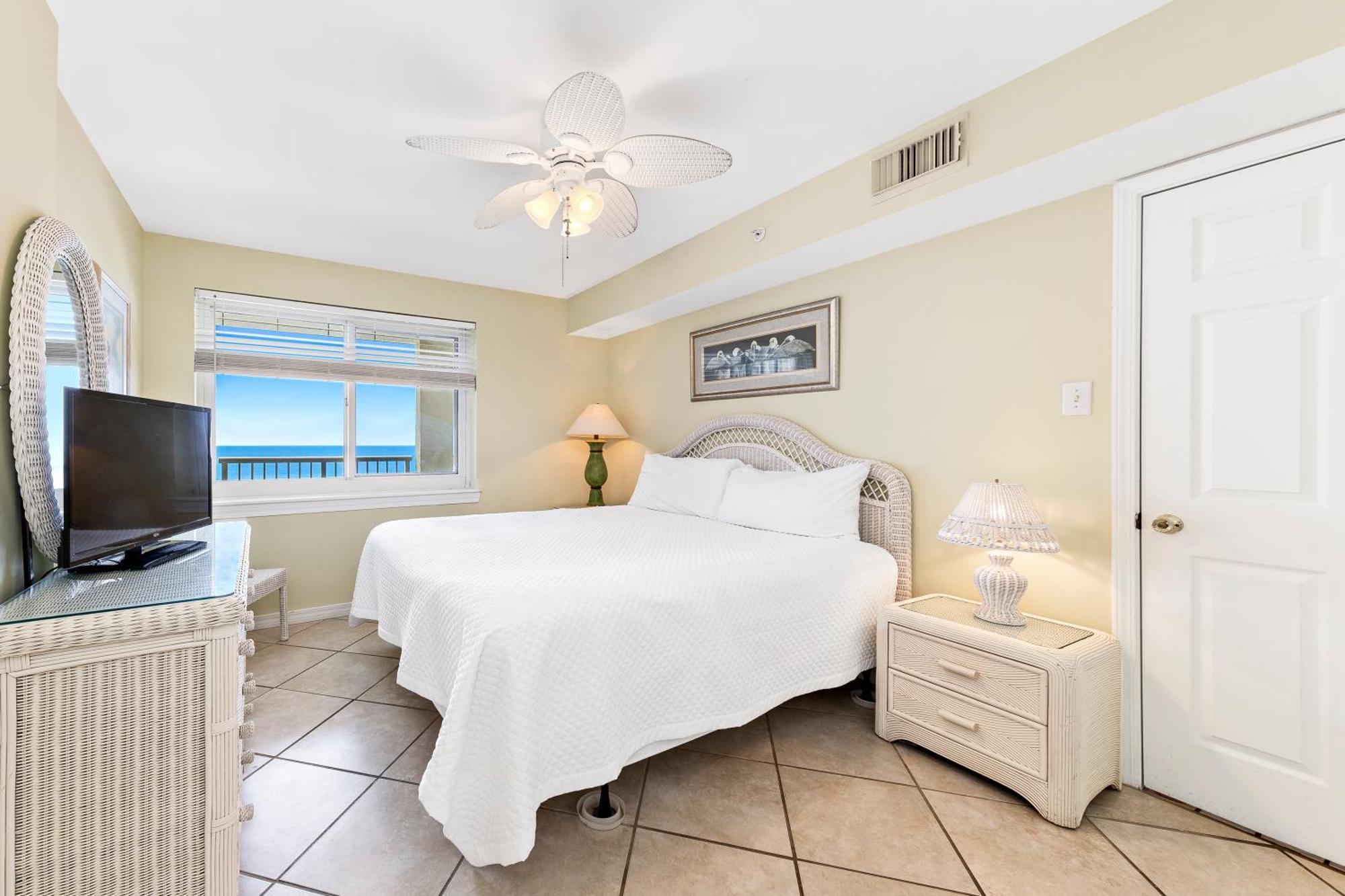 Royal Palms Unit 1205 Vila Gulf Shores Exterior foto