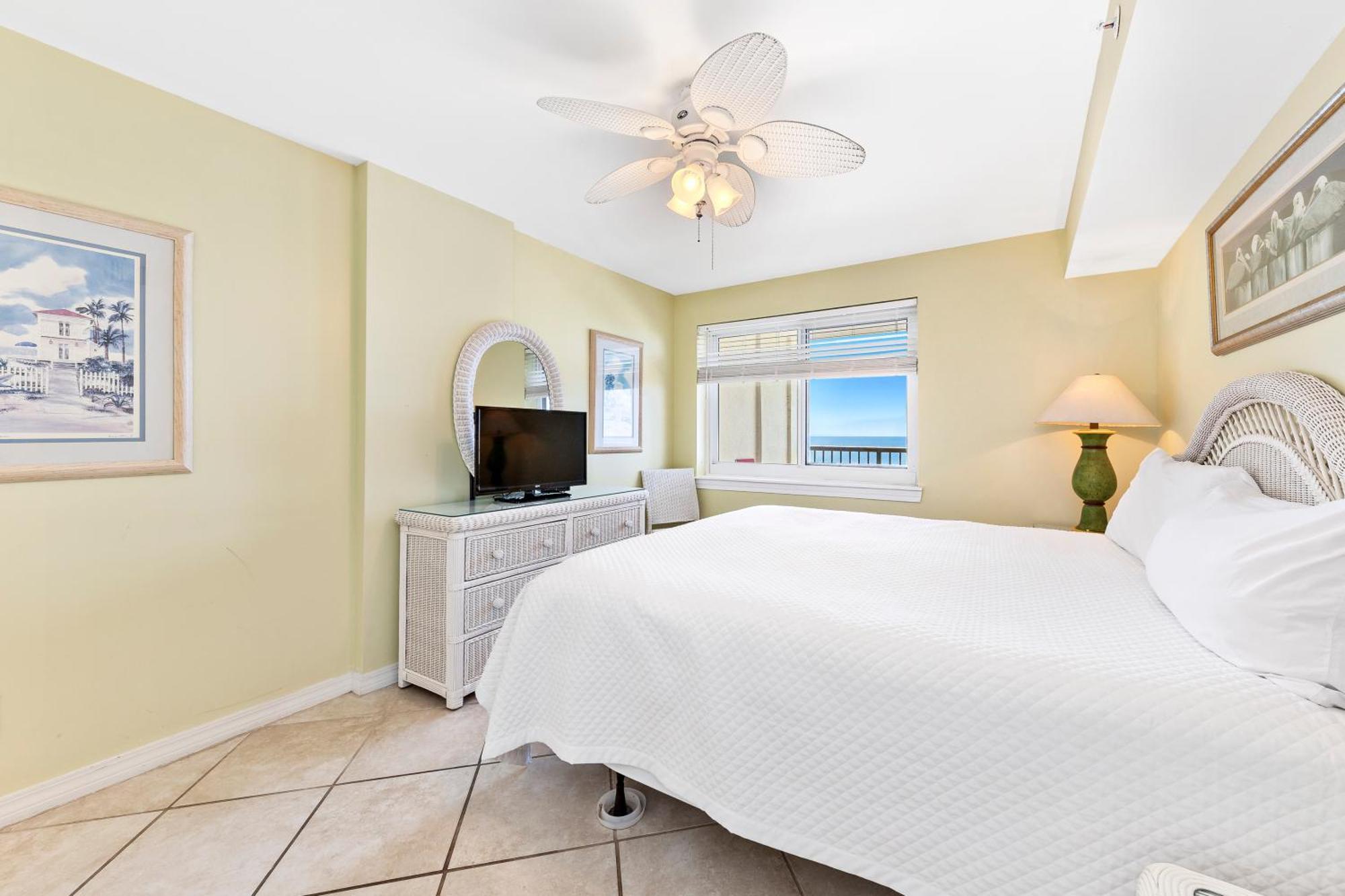 Royal Palms Unit 1205 Vila Gulf Shores Exterior foto