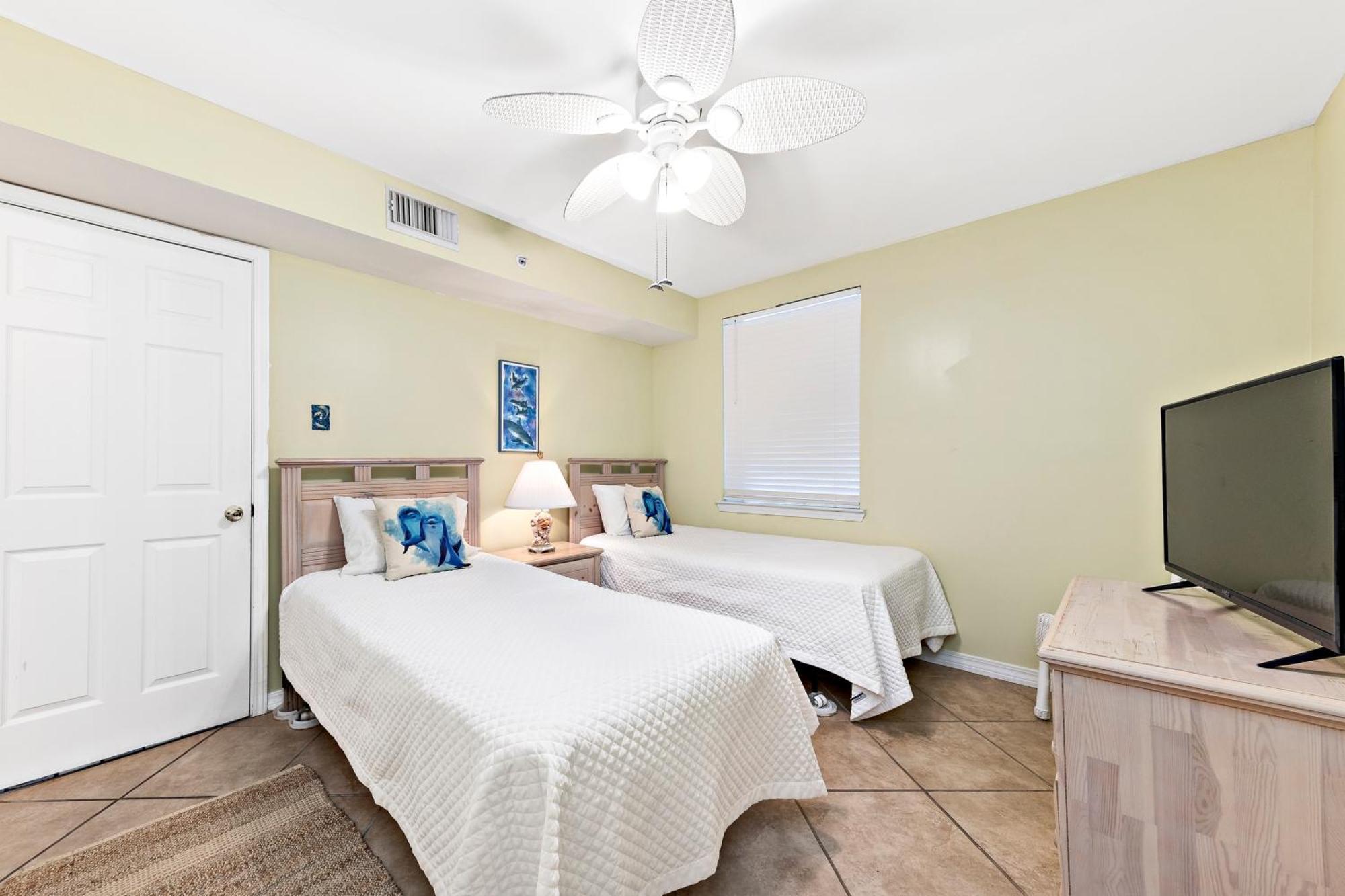Royal Palms Unit 1205 Vila Gulf Shores Exterior foto